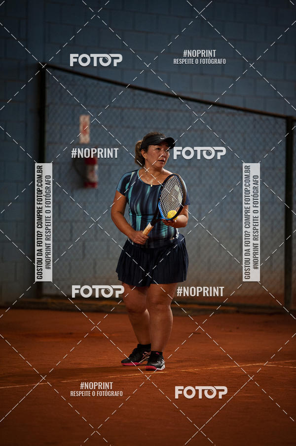 Buy your photos of the event14 TORNEIO DE DUPLAS CENTENRIAS KOSMOS CLUBE DE MOGI DAS CRUZES - DOMINGO -02/06/2019 on Fotop