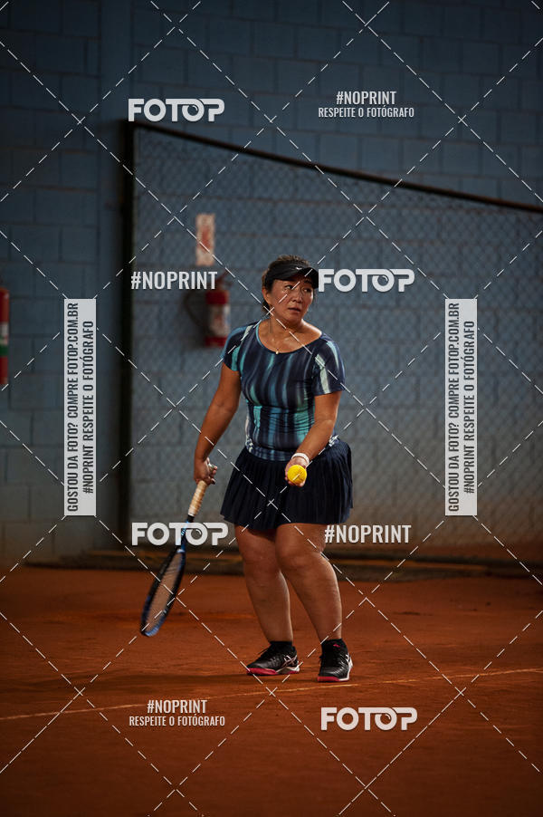 Buy your photos of the event14 TORNEIO DE DUPLAS CENTENRIAS KOSMOS CLUBE DE MOGI DAS CRUZES - DOMINGO -02/06/2019 on Fotop