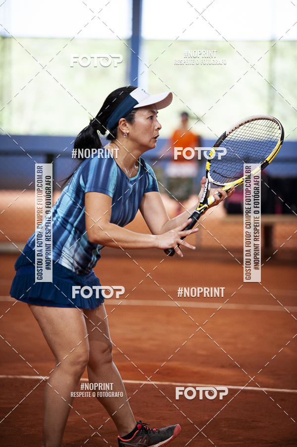 Buy your photos of the event14 TORNEIO DE DUPLAS CENTENRIAS KOSMOS CLUBE DE MOGI DAS CRUZES - DOMINGO -02/06/2019 on Fotop