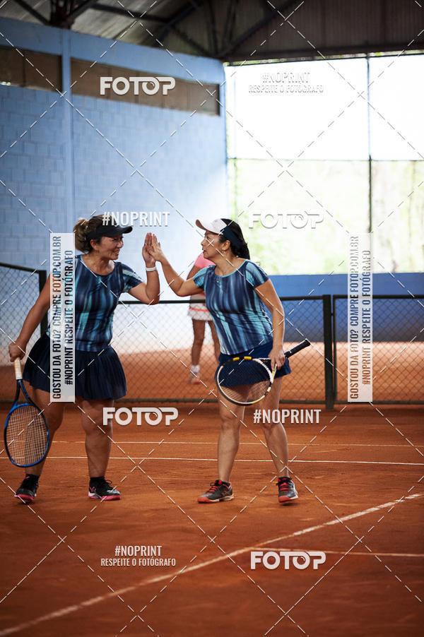 Buy your photos of the event14 TORNEIO DE DUPLAS CENTENRIAS KOSMOS CLUBE DE MOGI DAS CRUZES - DOMINGO -02/06/2019 on Fotop
