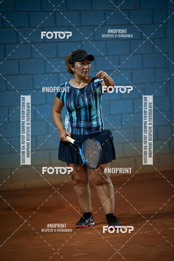 Buy your photos of the event14 TORNEIO DE DUPLAS CENTENRIAS KOSMOS CLUBE DE MOGI DAS CRUZES - DOMINGO -02/06/2019 on Fotop