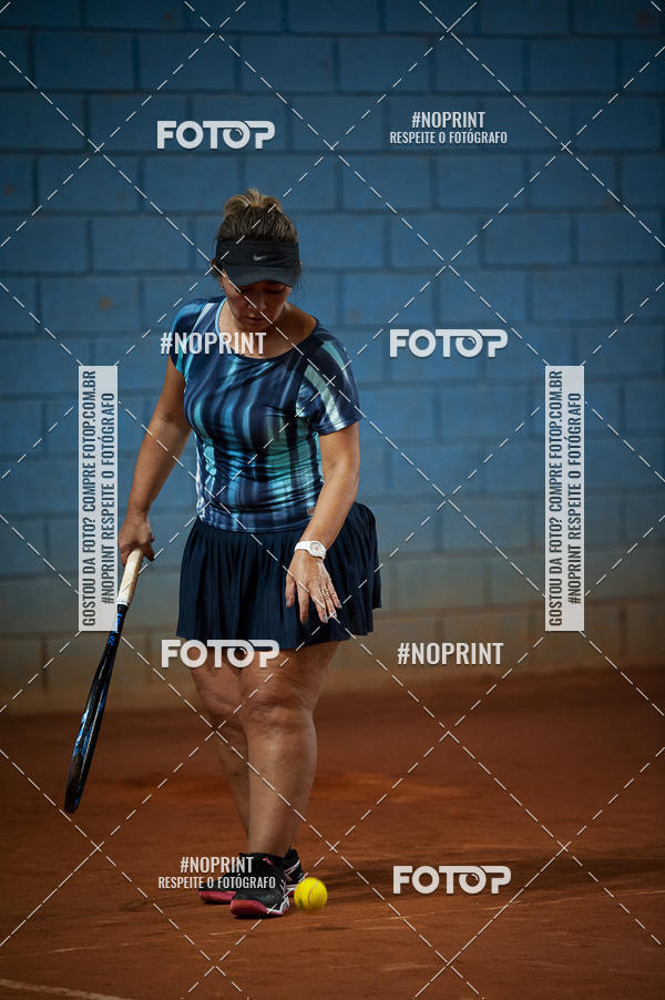 Buy your photos of the event14 TORNEIO DE DUPLAS CENTENRIAS KOSMOS CLUBE DE MOGI DAS CRUZES - DOMINGO -02/06/2019 on Fotop