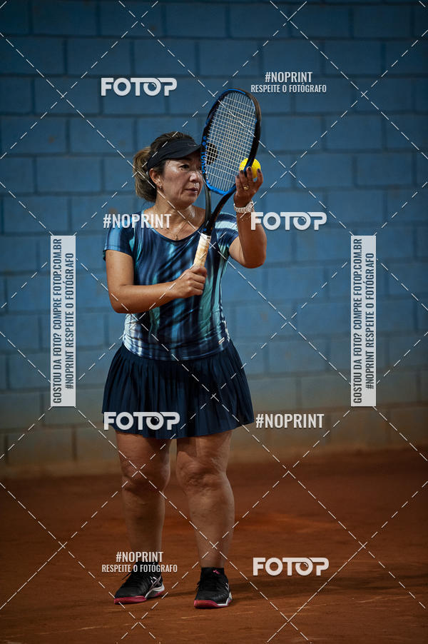 Buy your photos of the event14 TORNEIO DE DUPLAS CENTENRIAS KOSMOS CLUBE DE MOGI DAS CRUZES - DOMINGO -02/06/2019 on Fotop