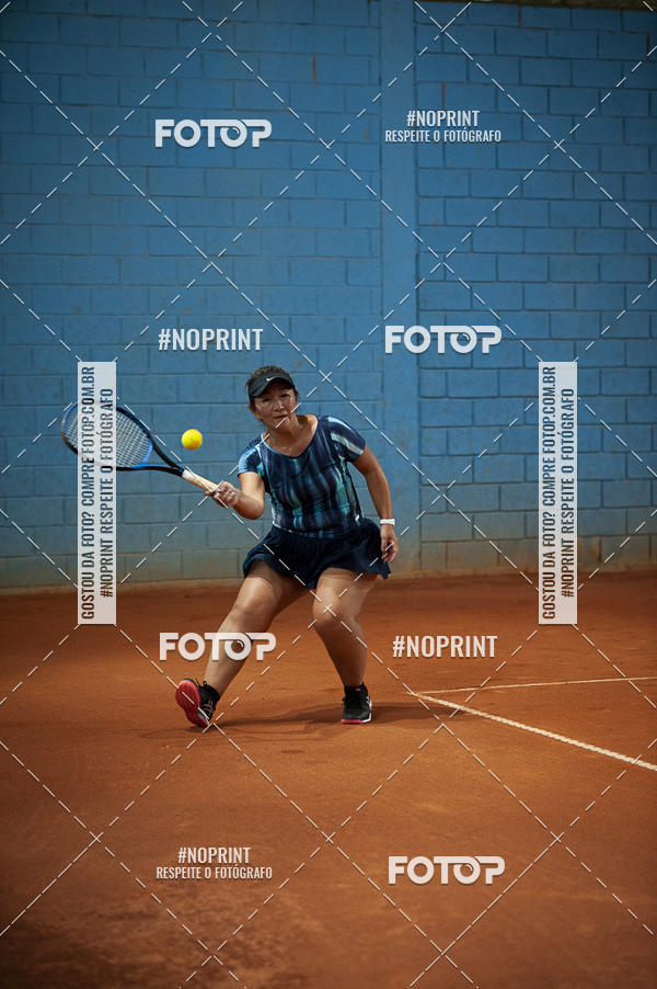 Buy your photos of the event14 TORNEIO DE DUPLAS CENTENRIAS KOSMOS CLUBE DE MOGI DAS CRUZES - DOMINGO -02/06/2019 on Fotop