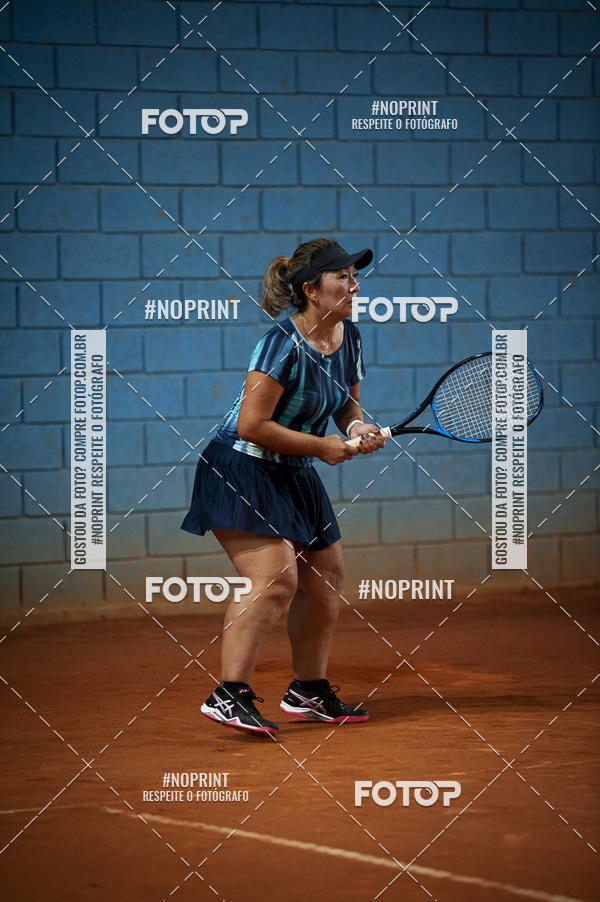 Buy your photos of the event14 TORNEIO DE DUPLAS CENTENRIAS KOSMOS CLUBE DE MOGI DAS CRUZES - DOMINGO -02/06/2019 on Fotop