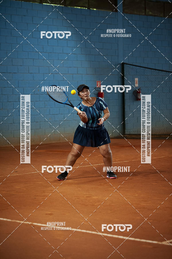 Buy your photos of the event14 TORNEIO DE DUPLAS CENTENRIAS KOSMOS CLUBE DE MOGI DAS CRUZES - DOMINGO -02/06/2019 on Fotop