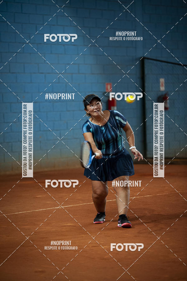 Buy your photos of the event14 TORNEIO DE DUPLAS CENTENRIAS KOSMOS CLUBE DE MOGI DAS CRUZES - DOMINGO -02/06/2019 on Fotop