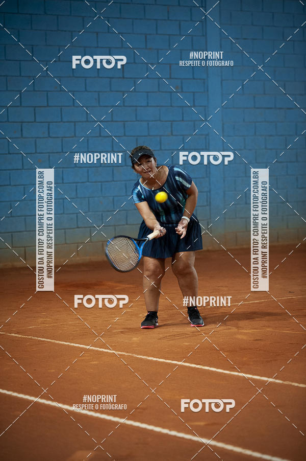 Buy your photos of the event14 TORNEIO DE DUPLAS CENTENRIAS KOSMOS CLUBE DE MOGI DAS CRUZES - DOMINGO -02/06/2019 on Fotop