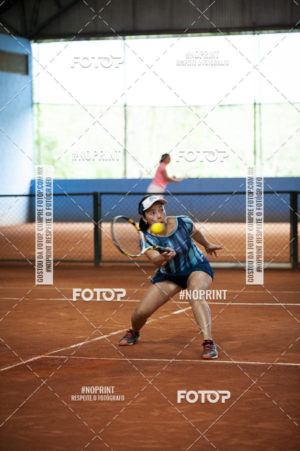 Buy your photos of the event14 TORNEIO DE DUPLAS CENTENRIAS KOSMOS CLUBE DE MOGI DAS CRUZES - DOMINGO -02/06/2019 on Fotop