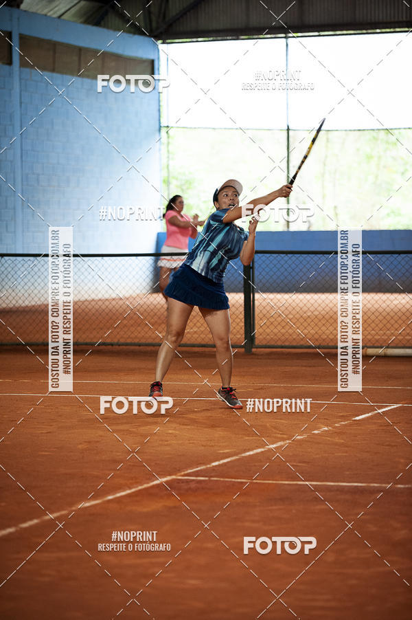 Buy your photos of the event14 TORNEIO DE DUPLAS CENTENRIAS KOSMOS CLUBE DE MOGI DAS CRUZES - DOMINGO -02/06/2019 on Fotop