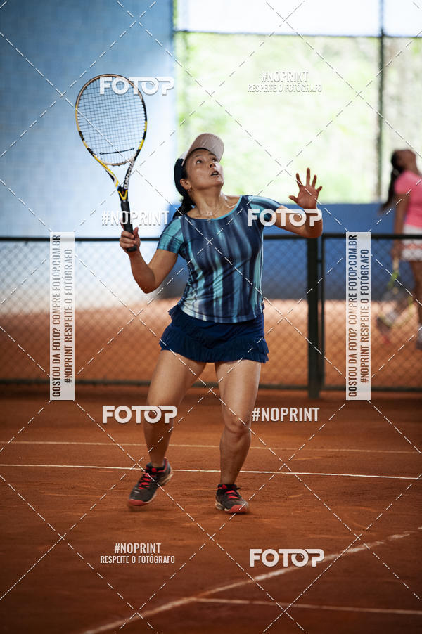 Buy your photos of the event14 TORNEIO DE DUPLAS CENTENRIAS KOSMOS CLUBE DE MOGI DAS CRUZES - DOMINGO -02/06/2019 on Fotop