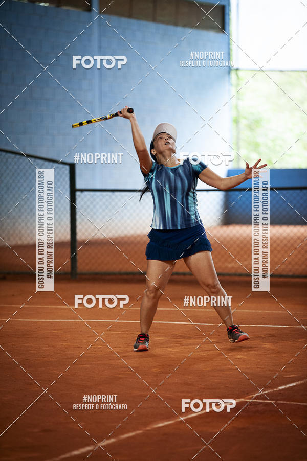 Buy your photos of the event14 TORNEIO DE DUPLAS CENTENRIAS KOSMOS CLUBE DE MOGI DAS CRUZES - DOMINGO -02/06/2019 on Fotop