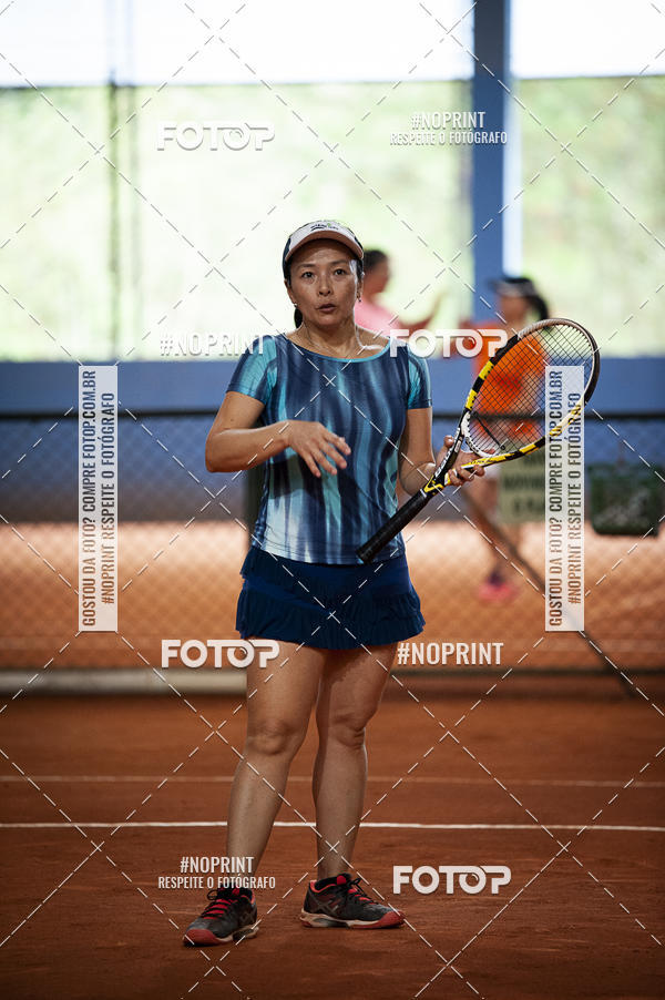 Buy your photos of the event14 TORNEIO DE DUPLAS CENTENRIAS KOSMOS CLUBE DE MOGI DAS CRUZES - DOMINGO -02/06/2019 on Fotop