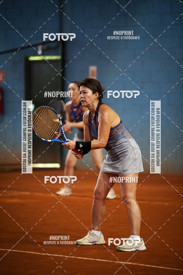 Buy your photos of the event14 TORNEIO DE DUPLAS CENTENRIAS KOSMOS CLUBE DE MOGI DAS CRUZES - DOMINGO -02/06/2019 on Fotop