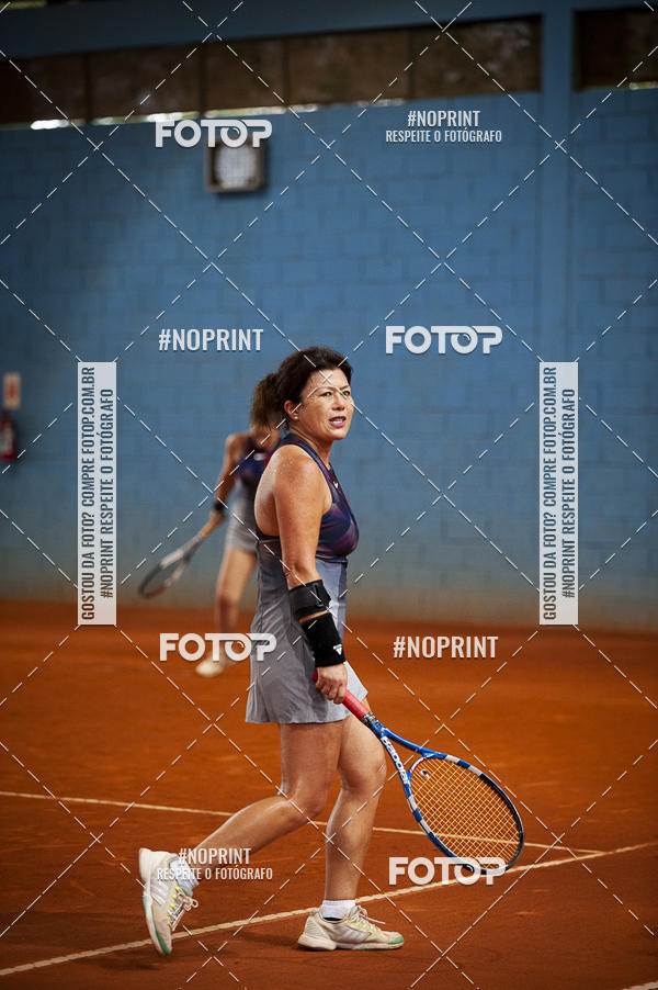 Buy your photos of the event14 TORNEIO DE DUPLAS CENTENRIAS KOSMOS CLUBE DE MOGI DAS CRUZES - DOMINGO -02/06/2019 on Fotop