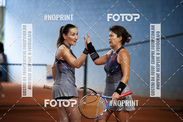 Buy your photos of the event14 TORNEIO DE DUPLAS CENTENRIAS KOSMOS CLUBE DE MOGI DAS CRUZES - DOMINGO -02/06/2019 on Fotop