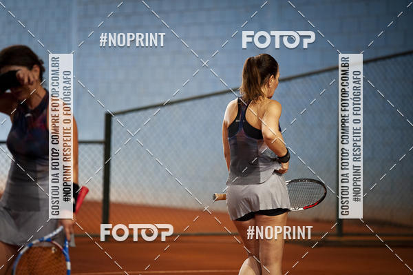 Buy your photos of the event14 TORNEIO DE DUPLAS CENTENRIAS KOSMOS CLUBE DE MOGI DAS CRUZES - DOMINGO -02/06/2019 on Fotop
