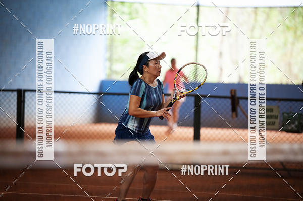 Buy your photos of the event14 TORNEIO DE DUPLAS CENTENRIAS KOSMOS CLUBE DE MOGI DAS CRUZES - DOMINGO -02/06/2019 on Fotop