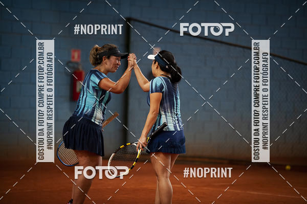 Buy your photos of the event14 TORNEIO DE DUPLAS CENTENRIAS KOSMOS CLUBE DE MOGI DAS CRUZES - DOMINGO -02/06/2019 on Fotop
