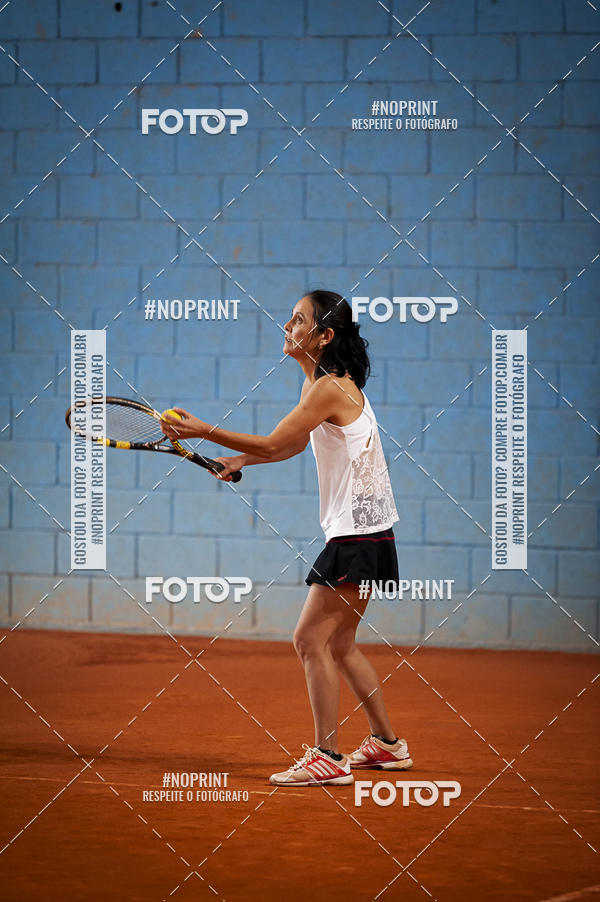 Buy your photos of the event14 TORNEIO DE DUPLAS CENTENRIAS KOSMOS CLUBE DE MOGI DAS CRUZES - DOMINGO -02/06/2019 on Fotop