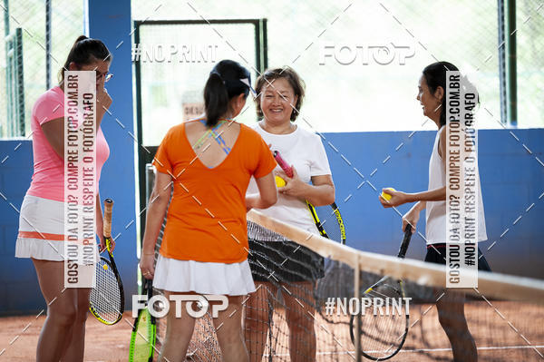 Buy your photos of the event14 TORNEIO DE DUPLAS CENTENRIAS KOSMOS CLUBE DE MOGI DAS CRUZES - DOMINGO -02/06/2019 on Fotop