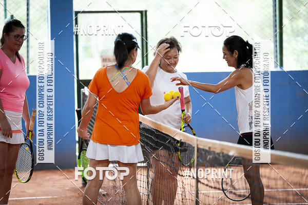 Buy your photos of the event14 TORNEIO DE DUPLAS CENTENRIAS KOSMOS CLUBE DE MOGI DAS CRUZES - DOMINGO -02/06/2019 on Fotop