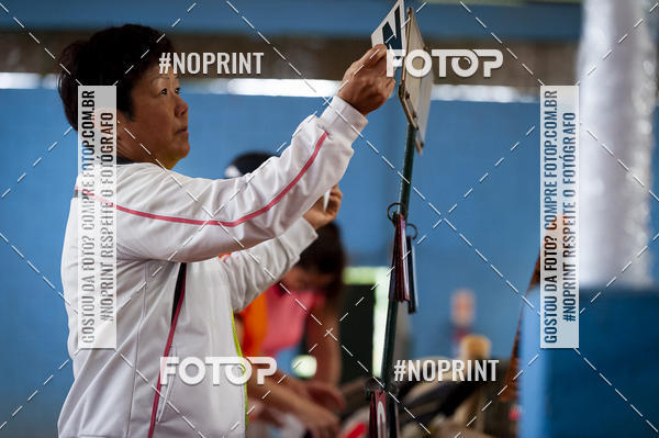 Buy your photos of the event14 TORNEIO DE DUPLAS CENTENRIAS KOSMOS CLUBE DE MOGI DAS CRUZES - DOMINGO -02/06/2019 on Fotop