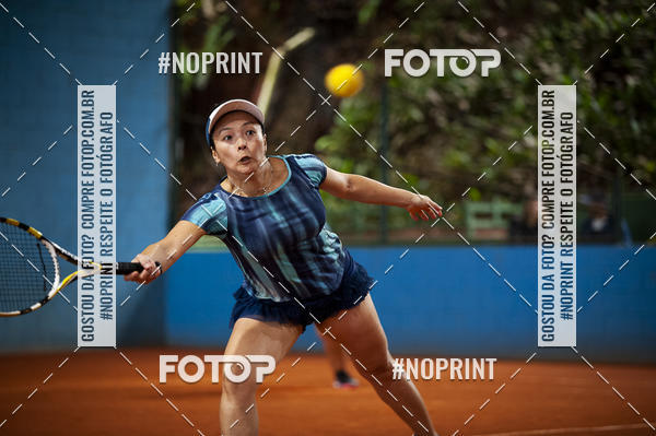 Buy your photos of the event14 TORNEIO DE DUPLAS CENTENRIAS KOSMOS CLUBE DE MOGI DAS CRUZES - DOMINGO -02/06/2019 on Fotop