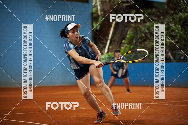 Buy your photos of the event14 TORNEIO DE DUPLAS CENTENRIAS KOSMOS CLUBE DE MOGI DAS CRUZES - DOMINGO -02/06/2019 on Fotop