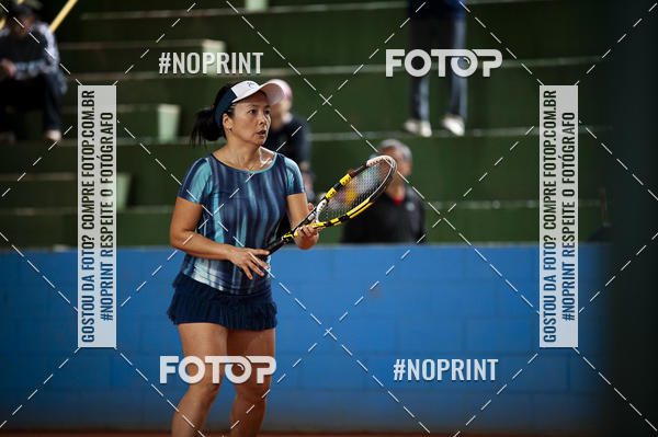 Buy your photos of the event14 TORNEIO DE DUPLAS CENTENRIAS KOSMOS CLUBE DE MOGI DAS CRUZES - DOMINGO -02/06/2019 on Fotop