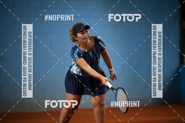 Buy your photos of the event14 TORNEIO DE DUPLAS CENTENRIAS KOSMOS CLUBE DE MOGI DAS CRUZES - DOMINGO -02/06/2019 on Fotop