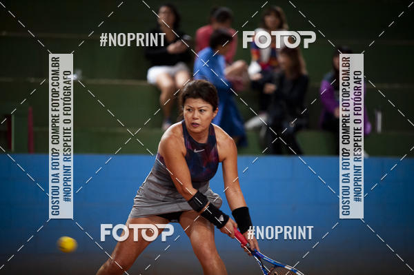 Buy your photos of the event14 TORNEIO DE DUPLAS CENTENRIAS KOSMOS CLUBE DE MOGI DAS CRUZES - DOMINGO -02/06/2019 on Fotop
