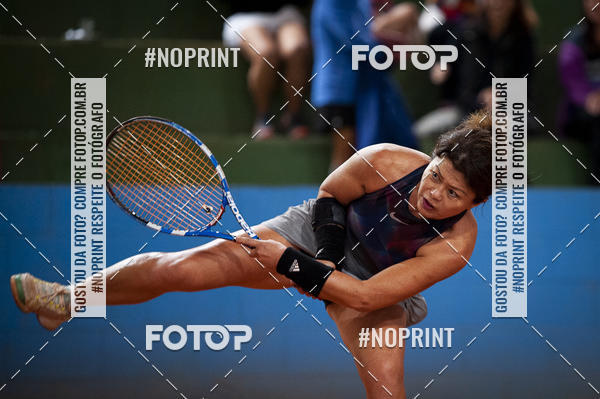 Buy your photos of the event14 TORNEIO DE DUPLAS CENTENRIAS KOSMOS CLUBE DE MOGI DAS CRUZES - DOMINGO -02/06/2019 on Fotop