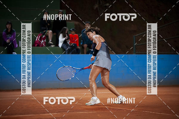 Buy your photos of the event14 TORNEIO DE DUPLAS CENTENRIAS KOSMOS CLUBE DE MOGI DAS CRUZES - DOMINGO -02/06/2019 on Fotop
