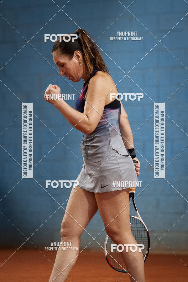 Buy your photos of the event14 TORNEIO DE DUPLAS CENTENRIAS KOSMOS CLUBE DE MOGI DAS CRUZES - DOMINGO -02/06/2019 on Fotop