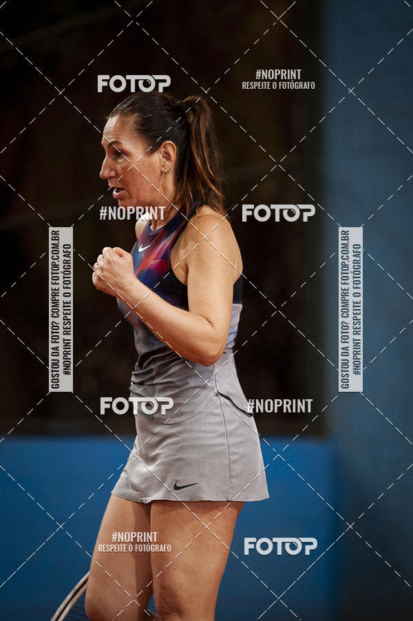 Buy your photos of the event14 TORNEIO DE DUPLAS CENTENRIAS KOSMOS CLUBE DE MOGI DAS CRUZES - DOMINGO -02/06/2019 on Fotop