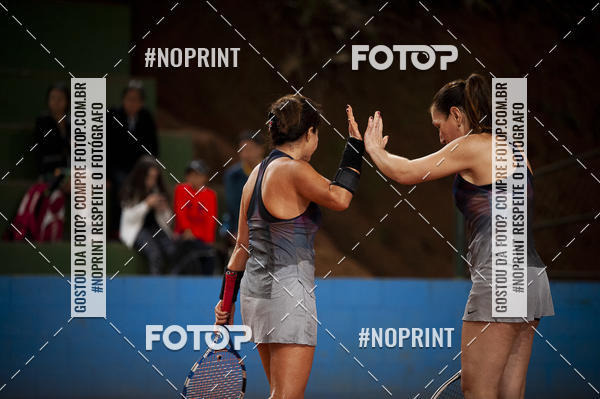 Buy your photos of the event14 TORNEIO DE DUPLAS CENTENRIAS KOSMOS CLUBE DE MOGI DAS CRUZES - DOMINGO -02/06/2019 on Fotop