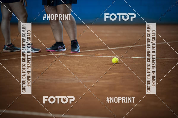 Buy your photos of the event14 TORNEIO DE DUPLAS CENTENRIAS KOSMOS CLUBE DE MOGI DAS CRUZES - DOMINGO -02/06/2019 on Fotop