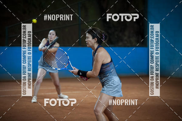 Buy your photos of the event14 TORNEIO DE DUPLAS CENTENRIAS KOSMOS CLUBE DE MOGI DAS CRUZES - DOMINGO -02/06/2019 on Fotop