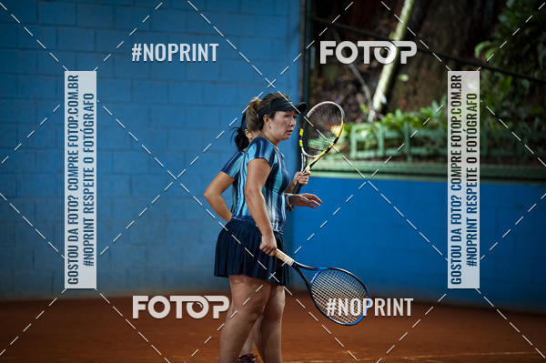 Buy your photos of the event14 TORNEIO DE DUPLAS CENTENRIAS KOSMOS CLUBE DE MOGI DAS CRUZES - DOMINGO -02/06/2019 on Fotop
