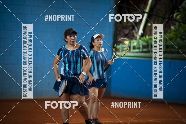 Buy your photos of the event14 TORNEIO DE DUPLAS CENTENRIAS KOSMOS CLUBE DE MOGI DAS CRUZES - DOMINGO -02/06/2019 on Fotop
