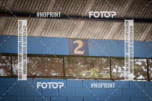 Buy your photos of the event14 TORNEIO DE DUPLAS CENTENRIAS KOSMOS CLUBE DE MOGI DAS CRUZES - DOMINGO -02/06/2019 on Fotop