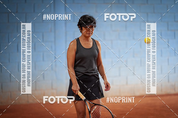 Buy your photos of the event14 TORNEIO DE DUPLAS CENTENRIAS KOSMOS CLUBE DE MOGI DAS CRUZES - DOMINGO -02/06/2019 on Fotop