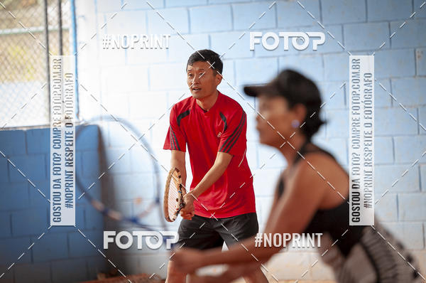 Buy your photos of the event14 TORNEIO DE DUPLAS CENTENRIAS KOSMOS CLUBE DE MOGI DAS CRUZES - DOMINGO -02/06/2019 on Fotop