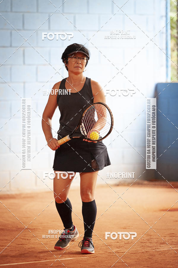 Buy your photos of the event14 TORNEIO DE DUPLAS CENTENRIAS KOSMOS CLUBE DE MOGI DAS CRUZES - DOMINGO -02/06/2019 on Fotop