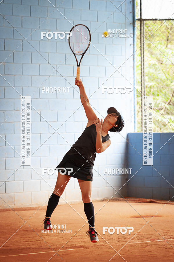 Buy your photos of the event14 TORNEIO DE DUPLAS CENTENRIAS KOSMOS CLUBE DE MOGI DAS CRUZES - DOMINGO -02/06/2019 on Fotop