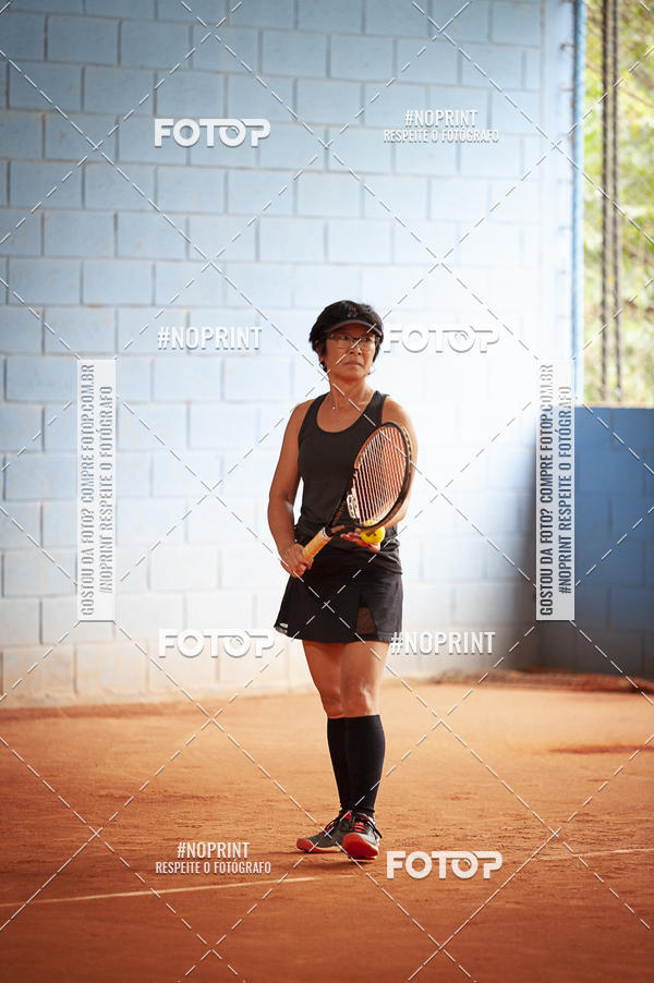 Buy your photos of the event14 TORNEIO DE DUPLAS CENTENRIAS KOSMOS CLUBE DE MOGI DAS CRUZES - DOMINGO -02/06/2019 on Fotop