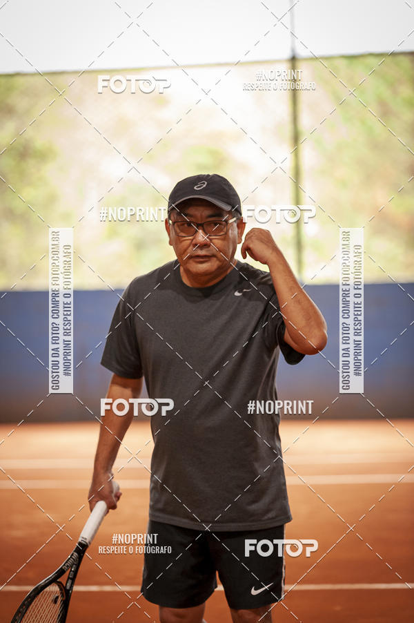 Buy your photos of the event14 TORNEIO DE DUPLAS CENTENRIAS KOSMOS CLUBE DE MOGI DAS CRUZES - DOMINGO -02/06/2019 on Fotop