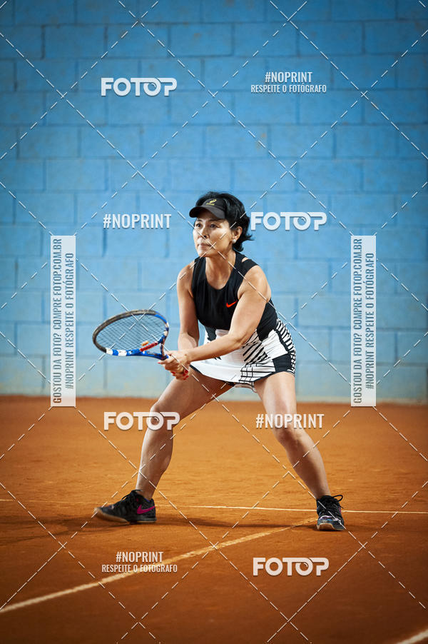 Buy your photos of the event14 TORNEIO DE DUPLAS CENTENRIAS KOSMOS CLUBE DE MOGI DAS CRUZES - DOMINGO -02/06/2019 on Fotop