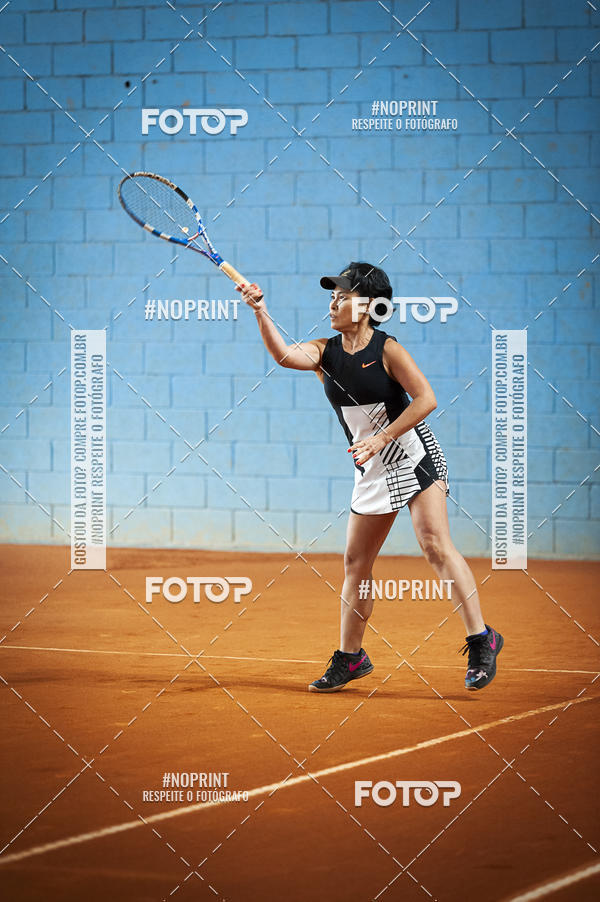 Buy your photos of the event14 TORNEIO DE DUPLAS CENTENRIAS KOSMOS CLUBE DE MOGI DAS CRUZES - DOMINGO -02/06/2019 on Fotop